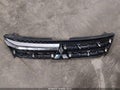 2018 Mitsubishi Eclipse — photo 12 of 20 | VIN JA4AT5AA2JZ061230