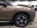 2018 Mitsubishi Eclipse — photo 19 of 20 | VIN JA4AT5AA2JZ061230