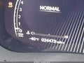 2024 Acura TLX — photo 15 of 16 | VIN 19UUB5F45RA000331