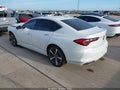 2024 Acura TLX — photo 3 of 16 | VIN 19UUB5F45RA000331