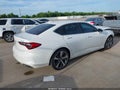 2024 Acura TLX — photo 4 of 16 | VIN 19UUB5F45RA000331