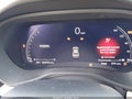 2024 Acura TLX — photo 7 of 16 | VIN 19UUB5F45RA000331