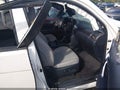 2023 Lexus GX 460 — photo 5 of 16 | VIN JTJSM7BX6P5352557