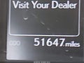 2023 Lexus GX 460 — photo 15 of 16 | VIN JTJSM7BX6P5352557