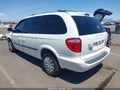 2001 Dodge Grand Caravan — photo 3 of 17 | VIN 2B4GP44351R248920
