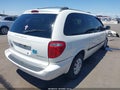 2001 Dodge Grand Caravan — photo 4 of 17 | VIN 2B4GP44351R248920