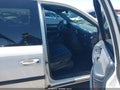 2001 Dodge Grand Caravan — photo 5 of 17 | VIN 2B4GP44351R248920