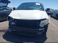 2001 Dodge Grand Caravan — photo 6 of 17 | VIN 2B4GP44351R248920