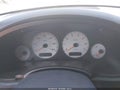 2001 Dodge Grand Caravan — photo 7 of 17 | VIN 2B4GP44351R248920