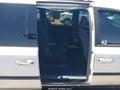 2001 Dodge Grand Caravan — photo 8 of 17 | VIN 2B4GP44351R248920