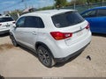 2016 Mitsubishi Outlander Sport — photo 3 of 17 | VIN JA4AP3AU2GZ027087