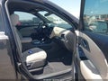 2022 Chevrolet Traverse — photo 5 of 16 | VIN 1GNERFKW6NJ123911