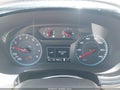2022 Chevrolet Traverse — photo 7 of 16 | VIN 1GNERFKW6NJ123911