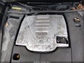 2008 Lexus LS 460 — photo 10 of 22 | VIN JTHBL46F785071146