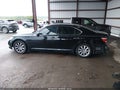 2008 Lexus LS 460 — photo 15 of 22 | VIN JTHBL46F785071146