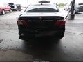 2008 Lexus LS 460 — photo 17 of 22 | VIN JTHBL46F785071146