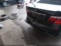 2008 Lexus LS 460 — photo 19 of 22 | VIN JTHBL46F785071146