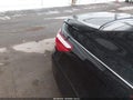 2008 Lexus LS 460 — photo 21 of 22 | VIN JTHBL46F785071146