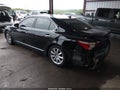 2008 Lexus LS 460 — photo 3 of 22 | VIN JTHBL46F785071146