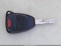 2010 Jeep Liberty — photo 11 of 18 | VIN 1J4PP5GK4AW164536