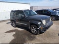 2010 Jeep Liberty — photo 1 of 18 | VIN 1J4PP5GK4AW164536