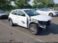 2021 Hyundai Kona — photo 1 of 16 | VIN KM8K2CAAXMU747823