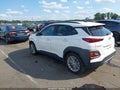 2021 Hyundai Kona — photo 3 of 16 | VIN KM8K2CAAXMU747823