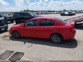 2010 Chevrolet Cobalt — photo 13 of 15 | VIN 1G1AD5F58A7195453