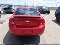 2010 Chevrolet Cobalt — photo 15 of 15 | VIN 1G1AD5F58A7195453