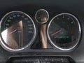 2010 Chevrolet Cobalt — photo 7 of 15 | VIN 1G1AD5F58A7195453