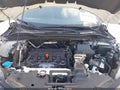 2021 Honda HR-V — photo 10 of 16 | VIN 3CZRU5H1XMM728234