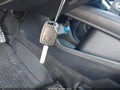 2021 Honda HR-V — photo 11 of 16 | VIN 3CZRU5H1XMM728234