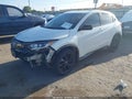 2021 Honda HR-V — photo 2 of 16 | VIN 3CZRU5H1XMM728234
