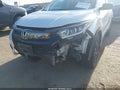 2021 Honda HR-V — photo 6 of 16 | VIN 3CZRU5H1XMM728234