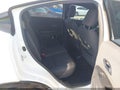 2021 Honda HR-V — photo 8 of 16 | VIN 3CZRU5H1XMM728234