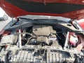 2023 Genesis GV70 — photo 10 of 16 | VIN KMUMADTB7PU125810