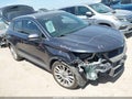 2015 Lincoln MKC — photo 1 of 17 | VIN 5LMCJ1A92FUJ19238