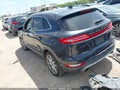 2015 Lincoln MKC — photo 3 of 17 | VIN 5LMCJ1A92FUJ19238