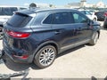 2015 Lincoln MKC — photo 4 of 17 | VIN 5LMCJ1A92FUJ19238