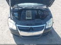 2007 Volkswagen Eos — photo 10 of 17 | VIN WVWBA71F17V032485