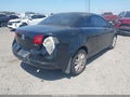 2007 Volkswagen Eos — photo 4 of 17 | VIN WVWBA71F17V032485