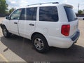 2004 Honda Pilot — photo 3 of 16 | VIN 2HKYF186X4H614420