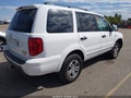 2004 Honda Pilot — photo 4 of 16 | VIN 2HKYF186X4H614420