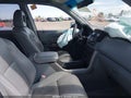 2004 Honda Pilot — photo 5 of 16 | VIN 2HKYF186X4H614420