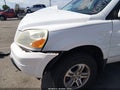 2004 Honda Pilot — photo 6 of 16 | VIN 2HKYF186X4H614420