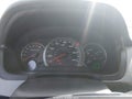 2004 Honda Pilot — photo 7 of 16 | VIN 2HKYF186X4H614420