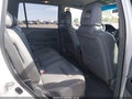2004 Honda Pilot — photo 8 of 16 | VIN 2HKYF186X4H614420