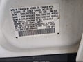 2004 Honda Pilot — photo 9 of 16 | VIN 2HKYF186X4H614420