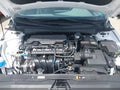 2026 Hyundai Elantra — photo 10 of 16 | VIN KMHLM4DG8TU172608