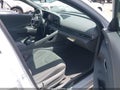 2026 Hyundai Elantra — photo 5 of 16 | VIN KMHLM4DG8TU172608